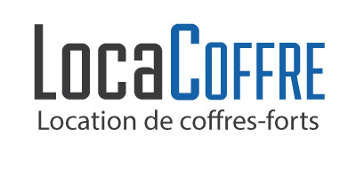 Locacoffre Location Coffre-Fort