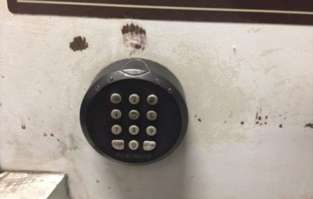 serrure_elec serrure_elec